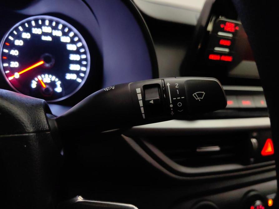 Kia Cerato IV Подольск  - изображение 20