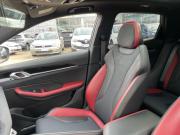 Geely Coolray I Рестайлинг Краснодар  - изображение 42