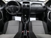 Renault Duster I Рестайлинг Тверь  - изображение 25