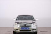 Toyota Avensis II Омск  - изображение 24