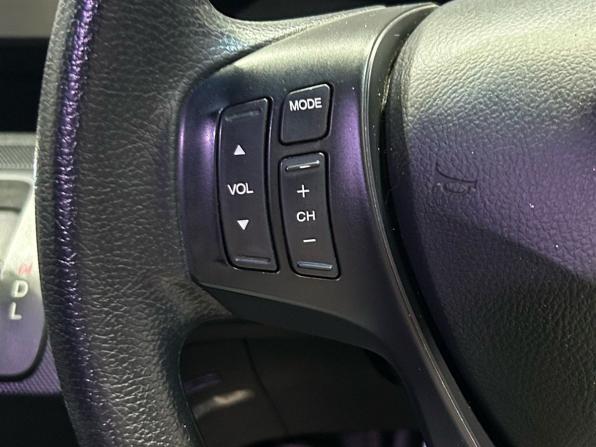 Honda Freed I с пробегом 2011 года, цена 1 120 000 рублей, 220731 км, компактвэн, Автокод Объявления