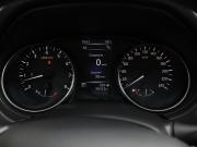 Nissan Qashqai II Москва  - изображение 34
