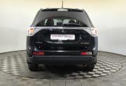 Mitsubishi Outlander II Рестайлинг Нижний Новгород  - изображение 23