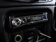 Chevrolet Niva I Рестайлинг Волгоград  - изображение 31
