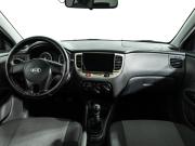 Kia Rio II Рестайлинг Санкт-Петербург  - изображение 30