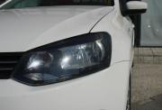 Volkswagen Polo V Саратов  - изображение 32