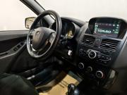 Lada (ВАЗ) Kalina II Курск  - изображение 23