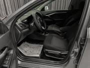 Lada (ВАЗ) Vesta I Красноярск  - изображение 21