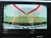 Toyota Camry VIII (XV70) Рестайлинг Москва  - изображение 45