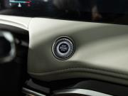 JETOUR X70+ I Рестайлинг Санкт-Петербург  - изображение 53