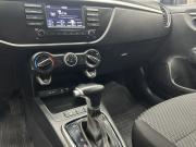 Kia Rio IV Воронеж  - изображение 29