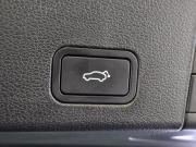 Geely Tugella I Рестайлинг Москва  - изображение 56