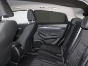 Haval F7x I Старый Оскол  - изображение 31