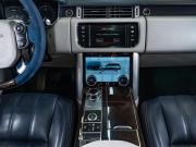 Land Rover Range Rover IV Рязань  - изображение 63