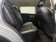 Geely Atlas I Тверь  - изображение 48