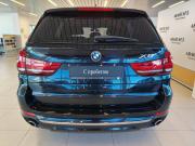 BMW X5 III (F15) Санкт-Петербург  - изображение 23