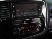 Mitsubishi Outlander III Рестайлинг 3 Воронеж  - изображение 34