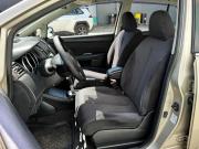 Nissan Tiida I Рестайлинг Кропоткин  - изображение 30