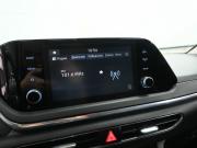 Hyundai Sonata VIII (DN8) Ростов-на-Дону  - изображение 37