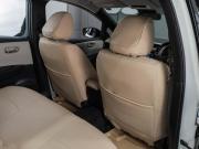 Nissan Leaf II (ZE1) Тюмень  - изображение 31