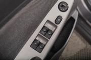 Hyundai Solaris I Томск  - изображение 25