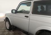 Lada (ВАЗ) Niva Legend Волгоград  - изображение 40