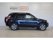 Suzuki Grand Vitara II Коломна  - изображение 19
