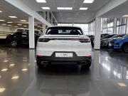 Porsche Cayenne III Тверь  - изображение 40