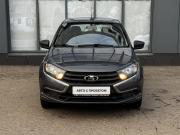 Lada (ВАЗ) Granta I Рестайлинг Ярославль  - изображение 14