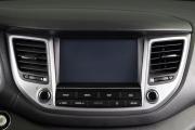 Hyundai Tucson III Оренбург  - изображение 38