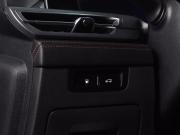 Changan CS75 Plus I Рестайлинг Кемерово  - изображение 52