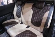 Hyundai Creta I Новокузнецк  - изображение 77