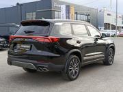 Chery Tiggo 8 Pro Max I Рестайлинг Йошкар-Ола  - изображение 28