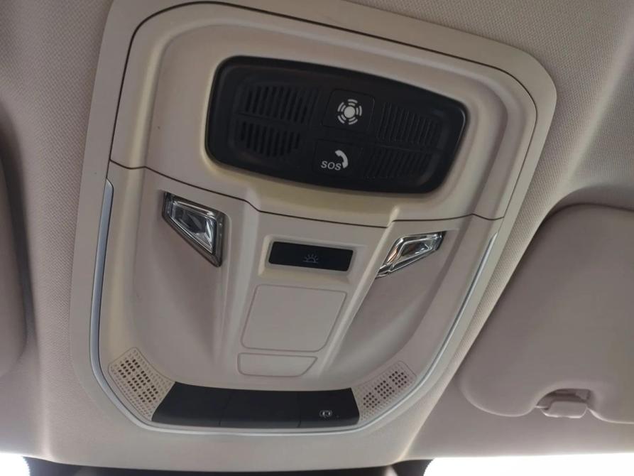 Haval Jolion I Екатеринбург  - изображение 26