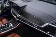 BMW X5 IV (G05/G18) Рестайлинг Москва  - изображение 47