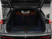 Audi Q5 III (GU) Москва  - изображение 54