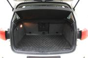 Volkswagen Tiguan I Рестайлинг Чебоксары  - изображение 57