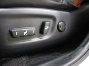 Toyota RAV4 IV (XA40) Москва  - изображение 40