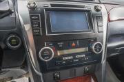 Toyota Camry VII (XV50) Барнаул  - изображение 47