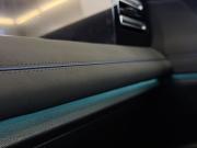 Volkswagen Tiguan III (China Market) Воронеж  - изображение 55