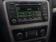 Skoda Octavia II (A5) Рестайлинг Архангельск  - изображение 7