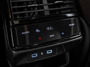 Geely Monjaro I Тюмень  - изображение 53
