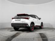 Omoda C5 I Санкт-Петербург  - изображение 24