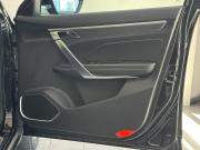 Geely Atlas Pro Барнаул  - изображение 66