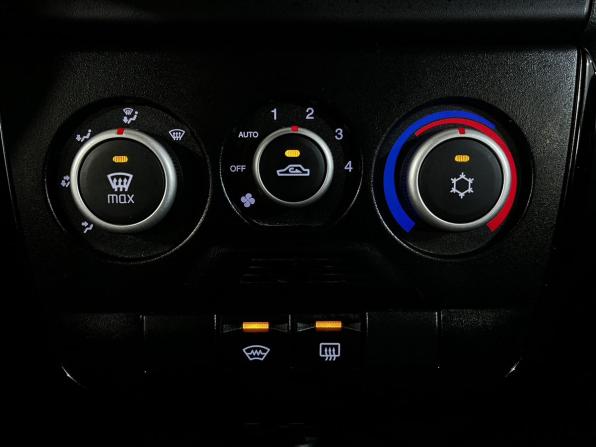 Lada (ВАЗ) Granta I Рестайлинг с пробегом 2021 года, цена 889 900 рублей, 67000 км, универсал, Автокод Объявления