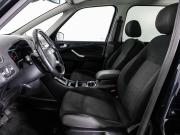 Ford Galaxy II Рестайлинг Санкт-Петербург  - изображение 39