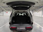 Hyundai Santa Fe V (MX5) Казань  - изображение 39