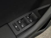 Skoda Octavia III (A7) Санкт-Петербург  - изображение 33