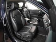 Kia Optima IV Воронеж  - изображение 32