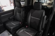 Honda Stepwgn V Новокузнецк  - изображение 73